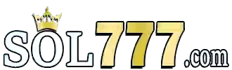 sol777