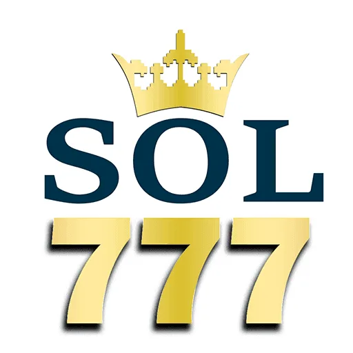 Ganesha Gold — ficha editorial sol777